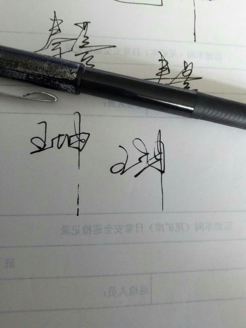 3O(sh)ӋM:O(sh)ӋMP