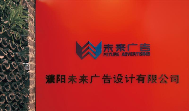 3δV湫˾:δV湫˾ʲôĿ