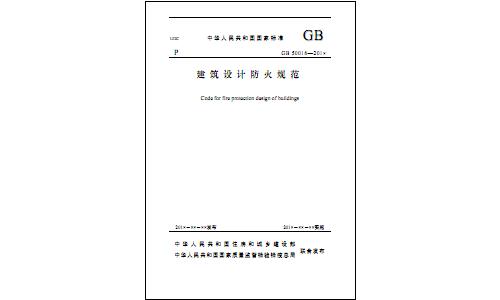3O(sh)ӋҎ(gu):O(sh)ӋҎ(gu)xʲô
