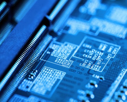 2icO(sh)Ӌ:ʲôICO(sh)Ӌ(w)