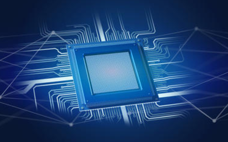 3icO(sh)Ӌ:icO(sh)Ӌ·O(sh)Ӌą^(q)e