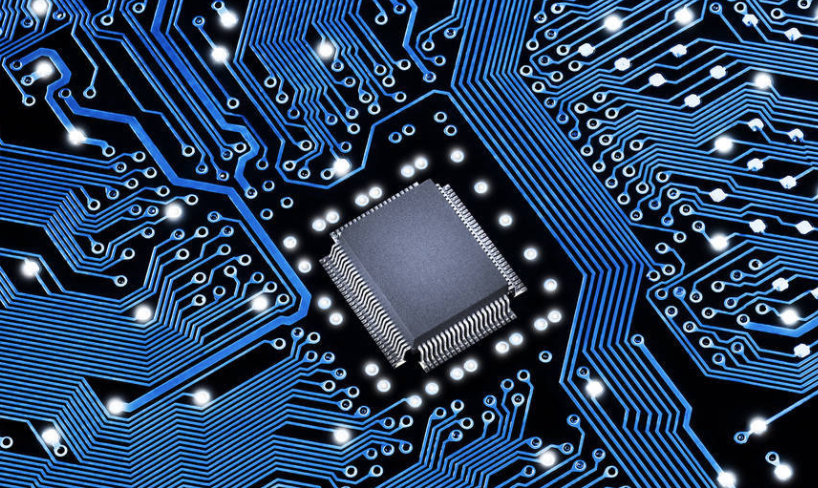 4icO(sh)Ӌ:PFGA͔̎(sh)ICO(sh)Ӌ̎ą^(q)e