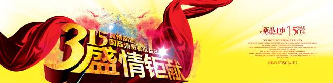 2MV:(chung)MVO(sh)Ӌ(j)(chung)⣡?