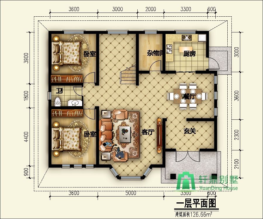 2OӋD:bOӋrҪЩOӋD