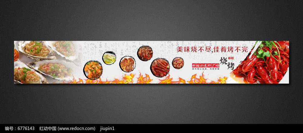 3MV:әMďV,ɲȡĴʩЩ