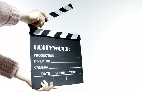 4ЇӰҕV湫˾:ʮӰҕ˾Щ