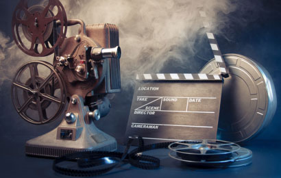 3ЇӰҕV湫˾:ȱ^õӰҕV湫˾Щ