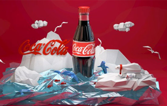 4VO(sh)Ӌ(j)I(y):VO(sh)Ӌ(j)cBһ@(g)I(y)