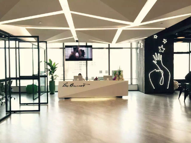 4?yun)Wؐ{V湫˾:Ϻ?yun)Wؐ{V޹˾ֹ˾ôӣ