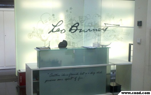 3?yun)Wؐ{V湫˾:?yun)Wؐ{VĽB