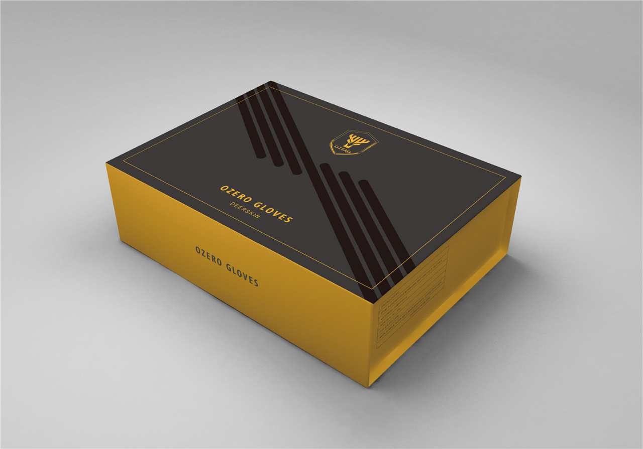 1bO(sh)Ӌ(j):bO(sh)Ӌ(j)Ҫʲôc(din)