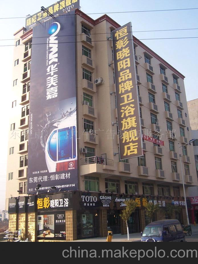 2|ݸлT(zhn)V湫˾:|ݸfV?zhn)ý޹˾ôӣ? style=