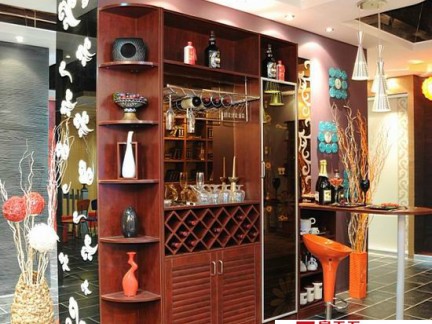 3ƹO(sh)Ӌ(j)ЧD:bƹЧD