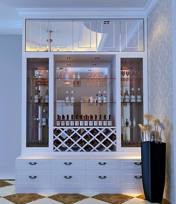 2ƹO(sh)Ӌ(j)ЧD:оƹbЧDƬ?