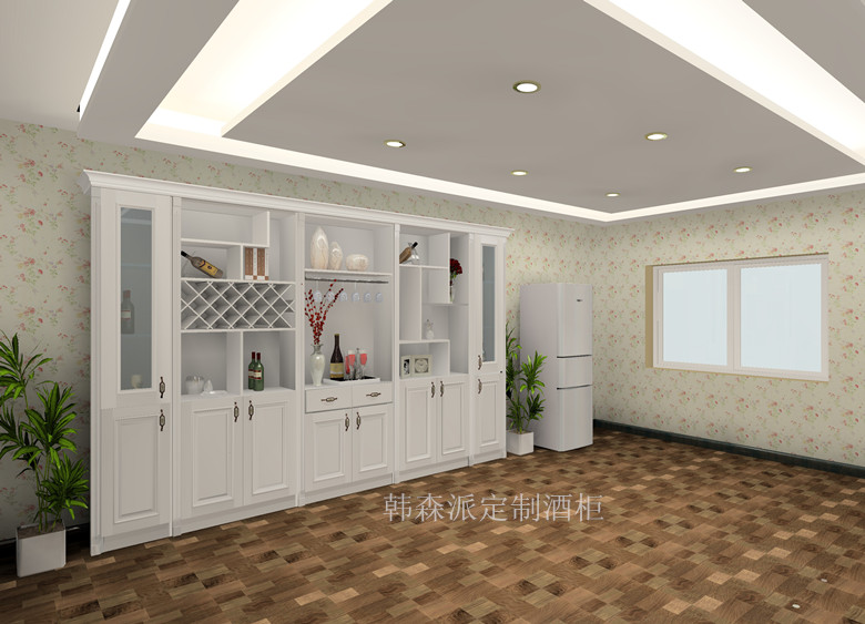 4ƹO(sh)Ӌ(j)ЧD:ƹͱbһbЧDȫ