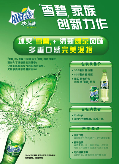 3ѩ̏V:Ո(qng)ѩ̏Vʲô