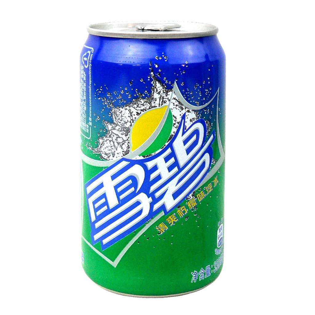 2ѩ̏V:ѩ̏Vʹõĸ趼Щ