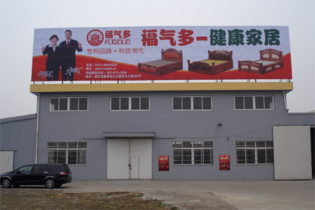 3dV湫˾:dƝV޹˾ô