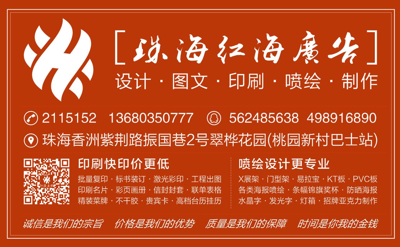 3麣𶦏V湫˾:麣ccV?zhn)ý޹˾ôӣ? style=