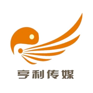 4Эh(hun)ҕV湫˾:б^Ќ(sh)ďV湫˾Щ