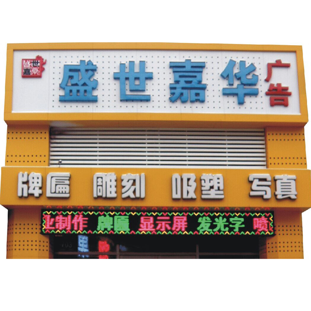 2Эh(hun)ҕV湫˾:н(jng)VĻý޹˾ô