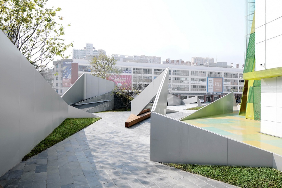 3ȵO(sh)ӋW(wng):Vйȵ½bO(sh)Ӌ޹˾ô