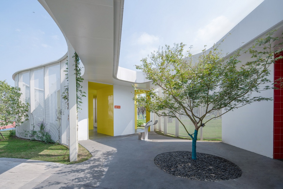 2ȵO(sh)ӋW(wng):ȵO(sh)ӋW(wng) ՓĲصķô