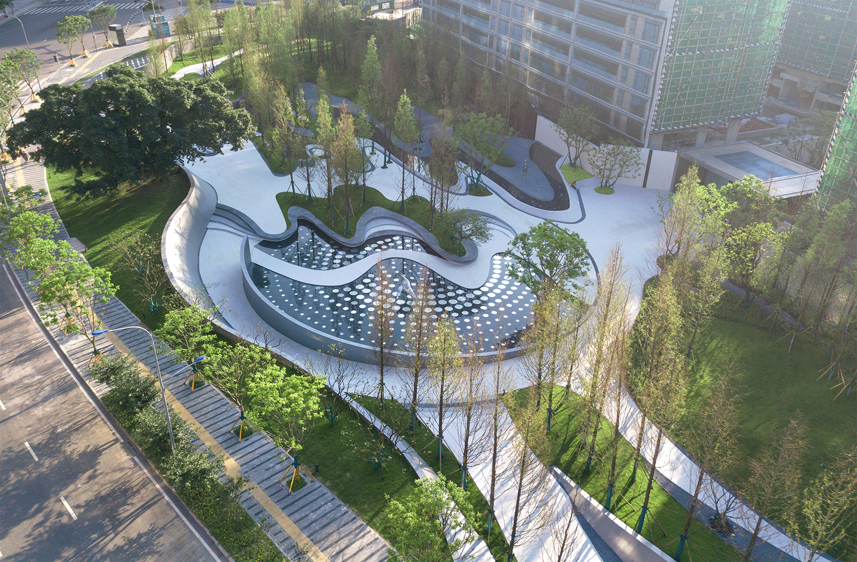 4ȵO(sh)ӋW(wng):ȵO(sh)ӋW(wng)ô_ڌWУеͬWX_