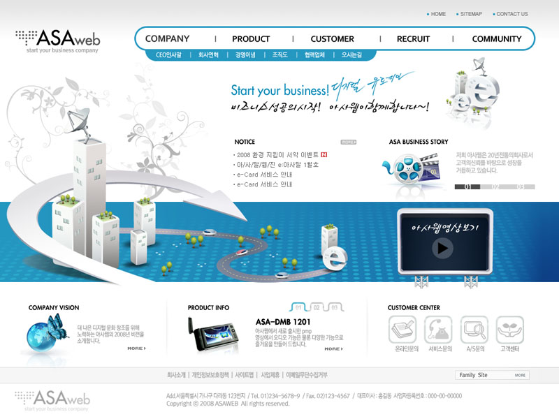 2W(wng)վO(sh)Ӌ˾:ھW(wng)վO(sh)Ӌ˾ļұ^ã