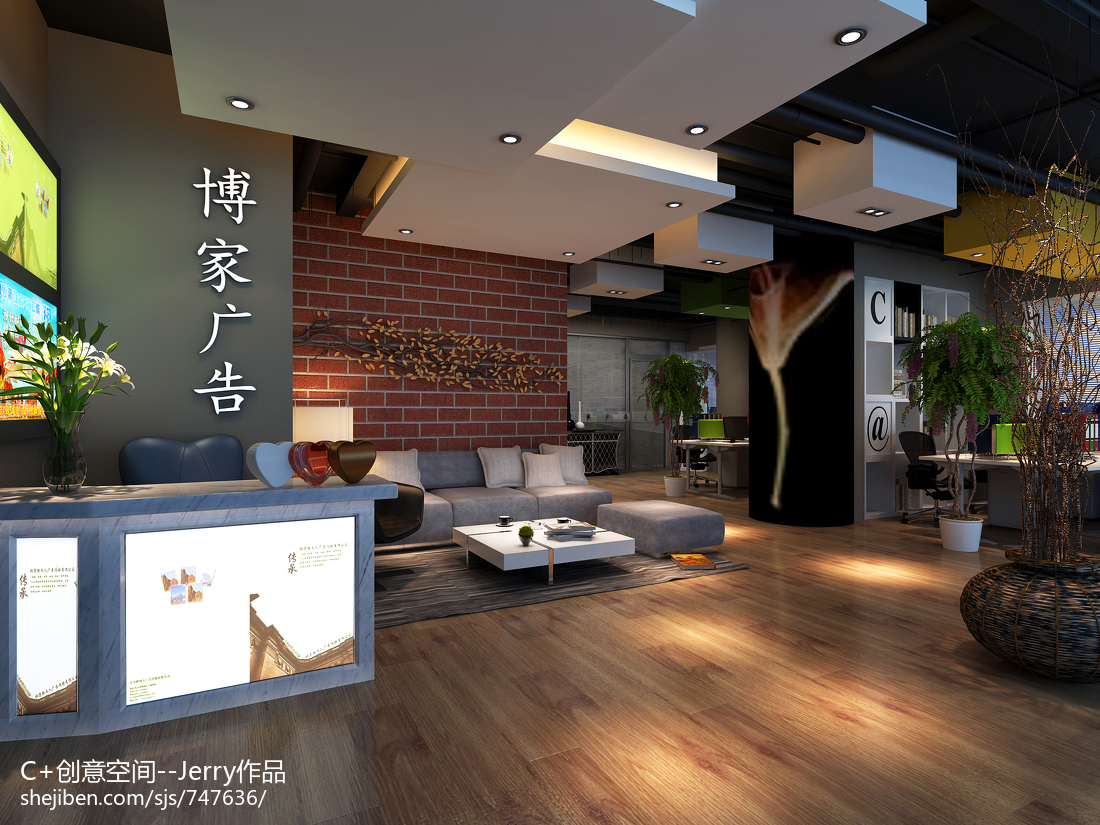 4V湫˾:V湫˾һнʲôI(y)(w)