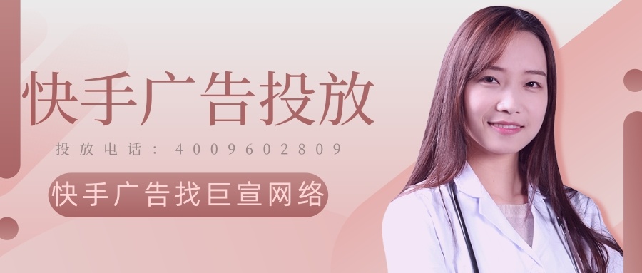 3֏V:Ոڿΰl(f)V