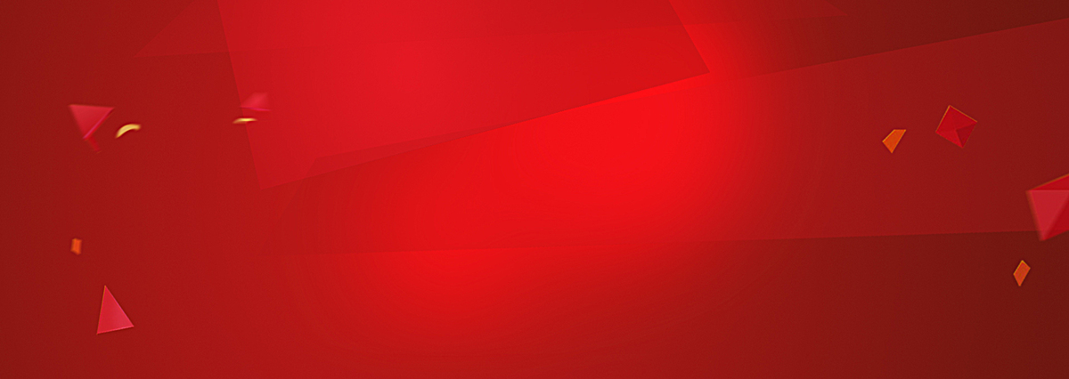 290O(sh)Ӌ(j):90O(sh)Ӌ(j)(hu)T