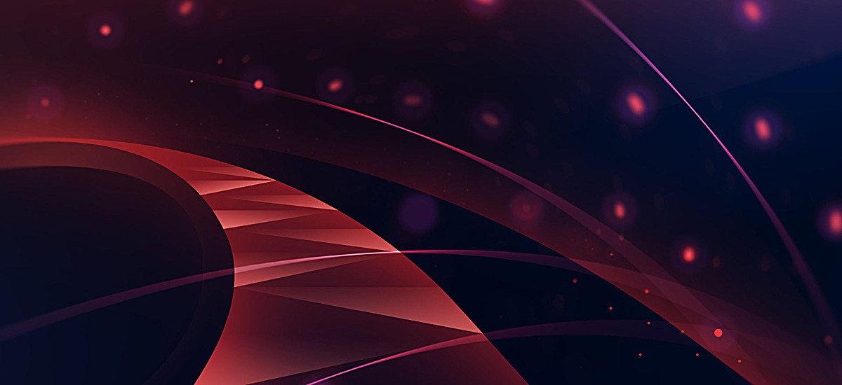 390O(sh)Ӌ(j):90O(sh)Ӌ(j)Ҫôܳɞ