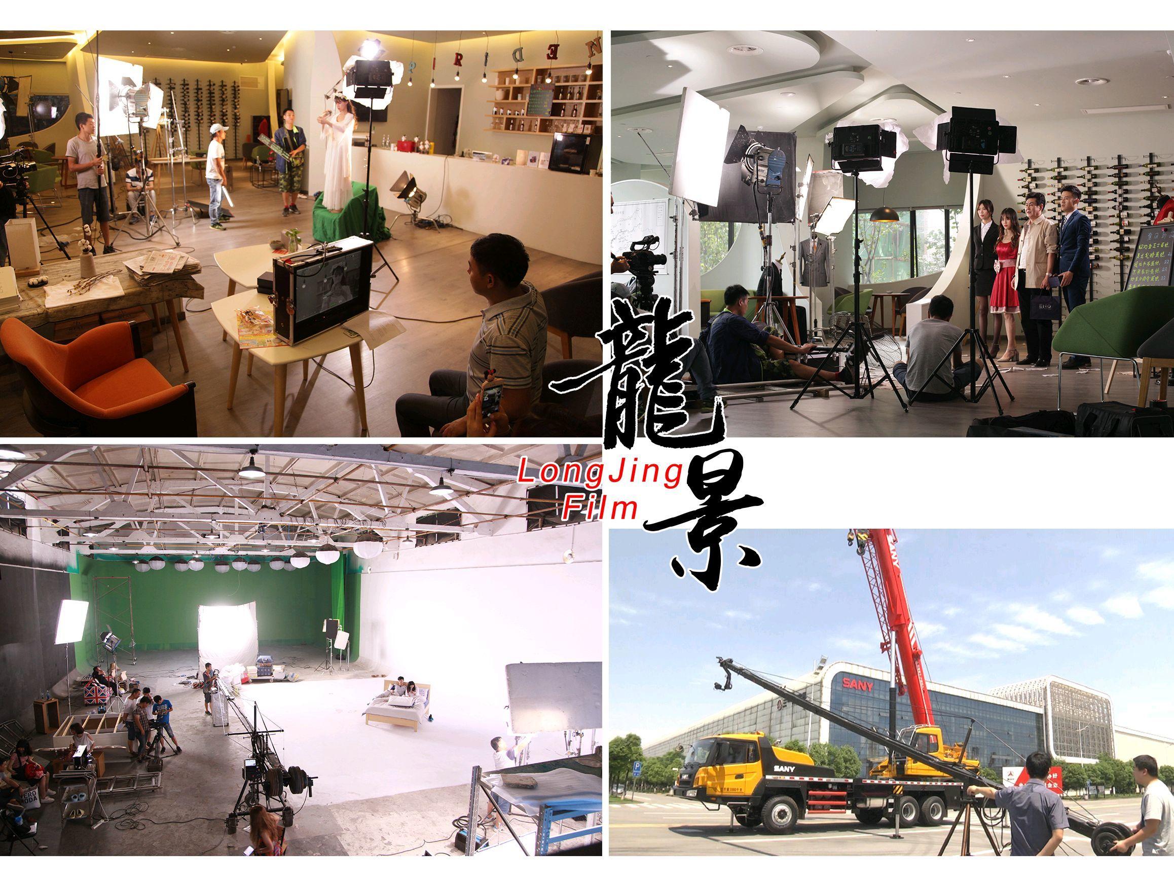 3LɳӰҕV湫˾]:ӰҕV湫˾ںЛ]б^֪]ׂ