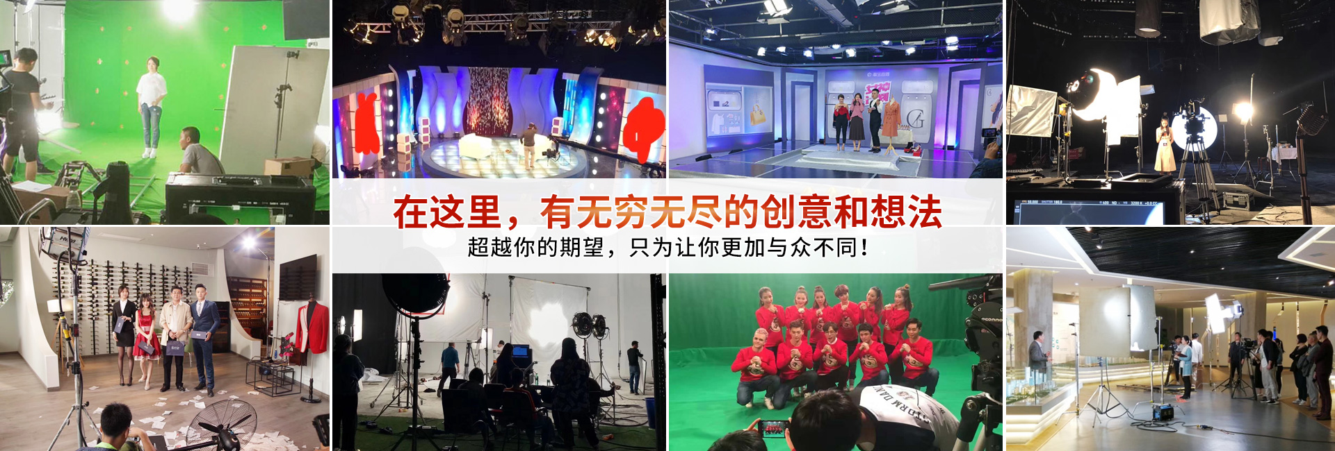 4LɳӰҕV湫˾]:ՈLɳĂӰҕV湫˾^ã