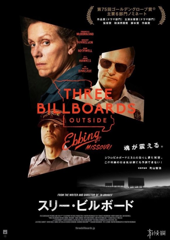 2KV?Ӱ:ӰKVơٶYԴxx