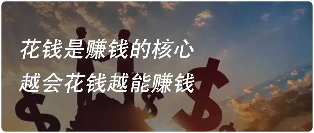 3VٍX:AW(wng)VXĆ