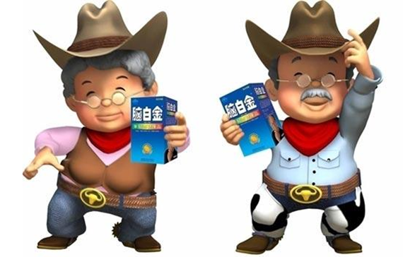 2X׽V:X׽ďVBm(x)10