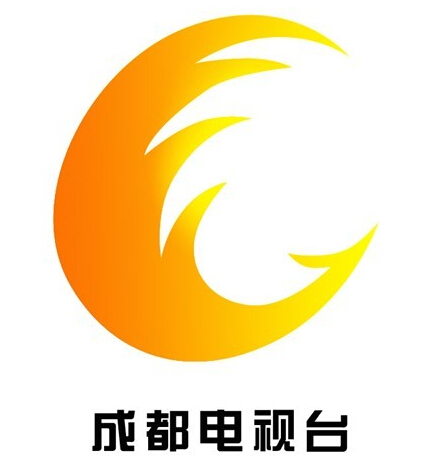 2ɶӰҕV湫˾:ɶ**Ďׂ(g)Ӱҕ˾