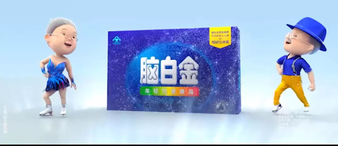 4X׽V:X׽ďVжٷNʲô