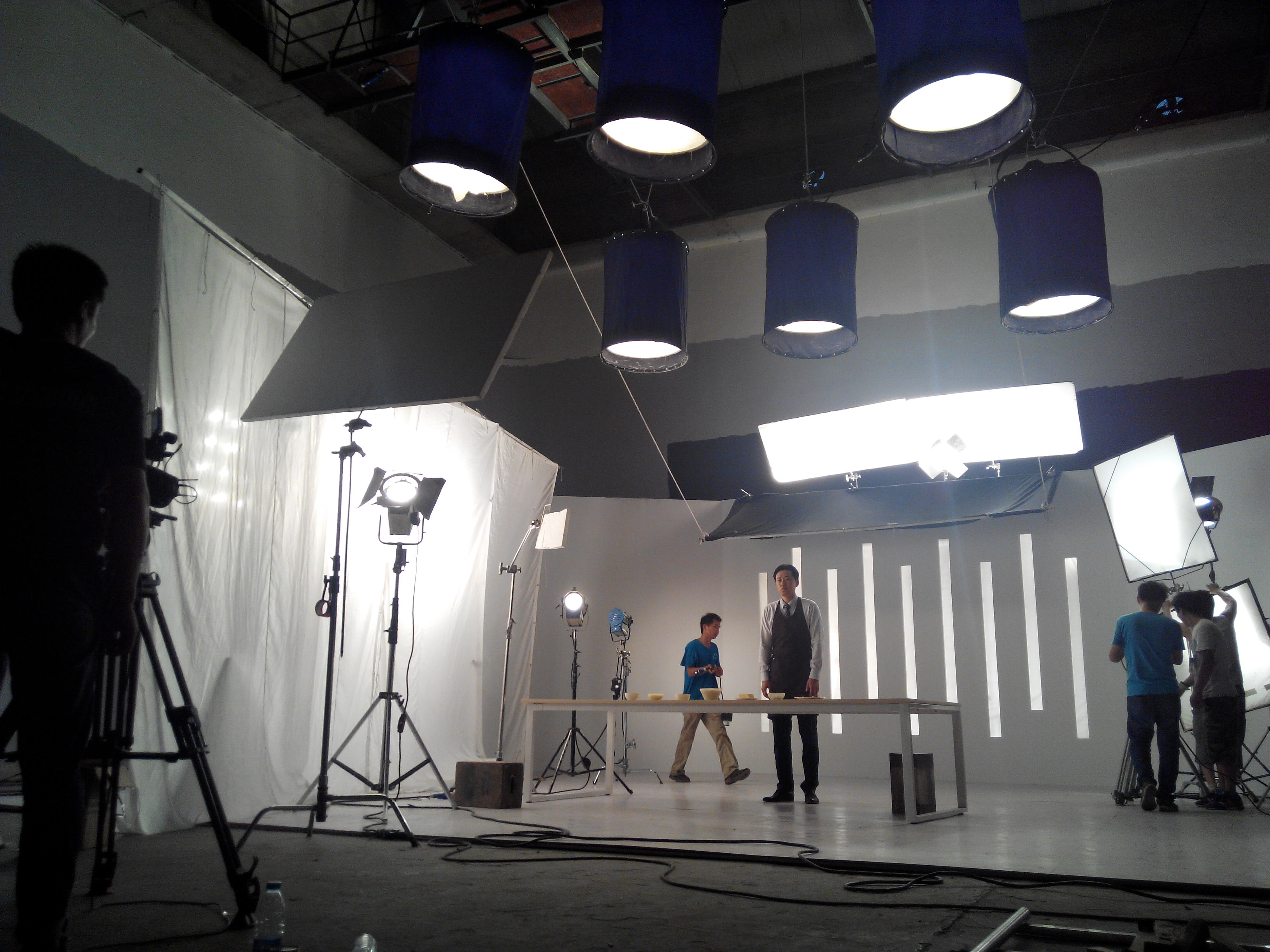 4ɶӰҕV湫˾:ڳɶЩI(y)ӰҕV湫˾