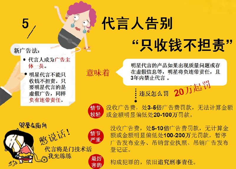 2V淨:V淨(zhn)_ܲã