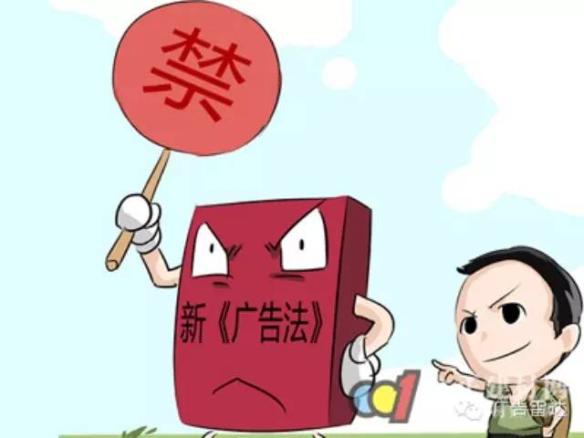 3V淨:`V淨ôk