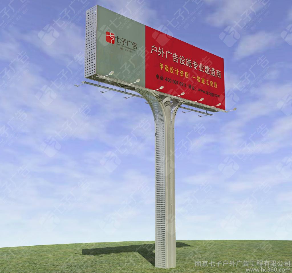 2ڏV湫˾:ԔBʲôиڏV