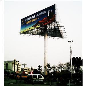 4ڏV湫˾:Ĵ߸ڏV޹˾ô