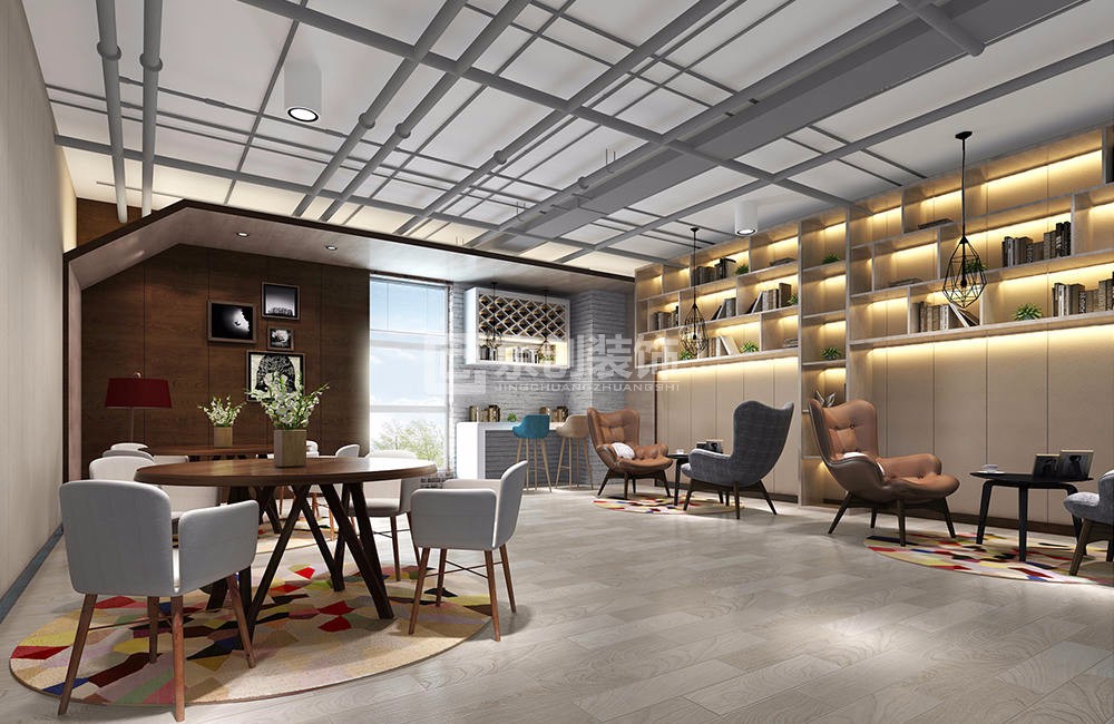 3bO(sh)Ӌ˾:bO(sh)Ӌ˾а