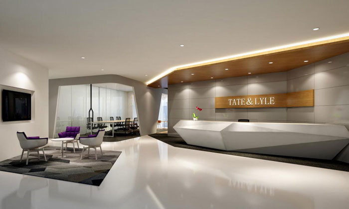 2bO(sh)Ӌ˾:ôxbO(sh)Ӌ˾