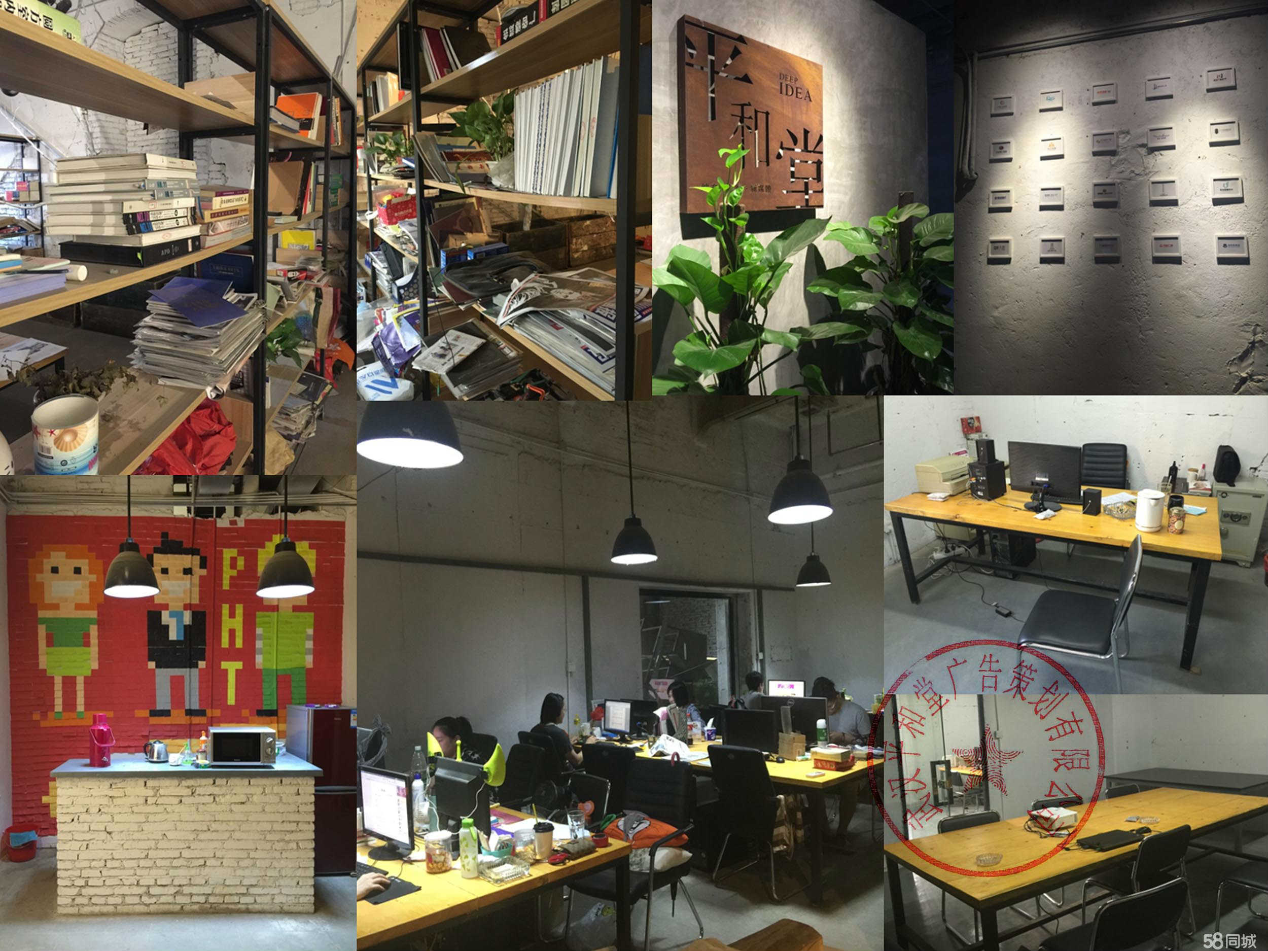 2V߄˾:V߄˾ṩЩ(w)