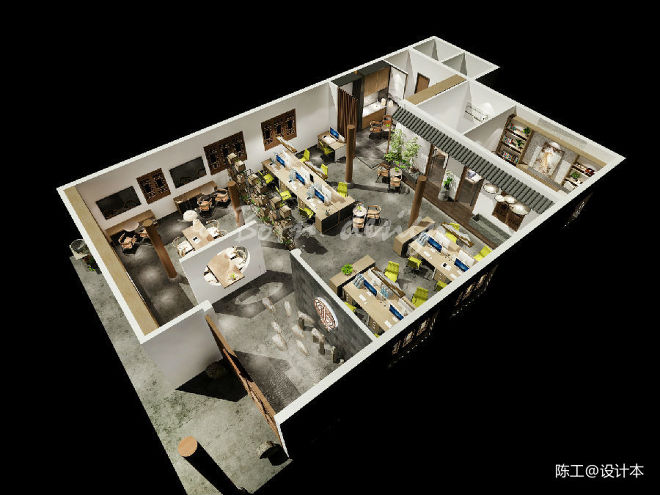 4V߄˾:_һҏV߄˾(yng)ԓô