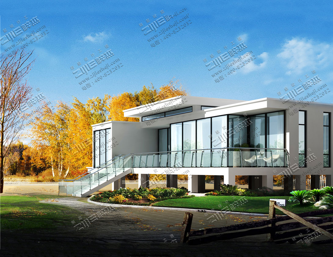 1סլO(sh)Ӌ(j):סլO(sh)Ӌ(j)Щc(din)